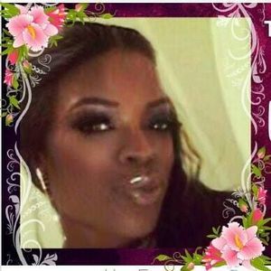 Meet your Posher, Tëãl